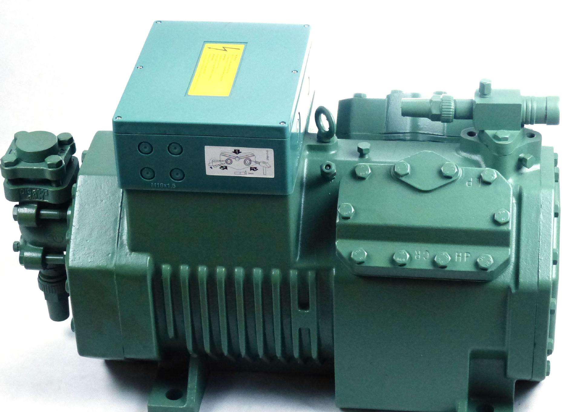 ��������O(sh��)Ӌע�����