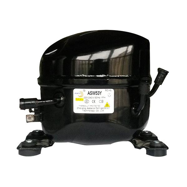 ȫ���]���s�C-ȫ��u�����s�C-�_��ʽ���s�C