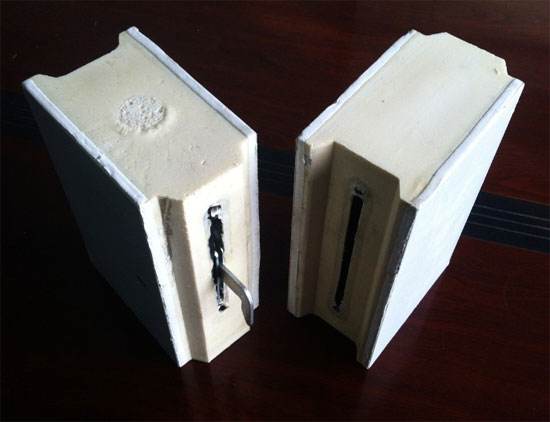 ����Ȳ��Y��