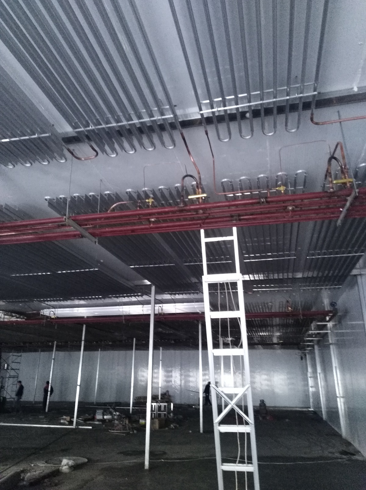 ��찲�b�O(sh��)Ӌ(j��)