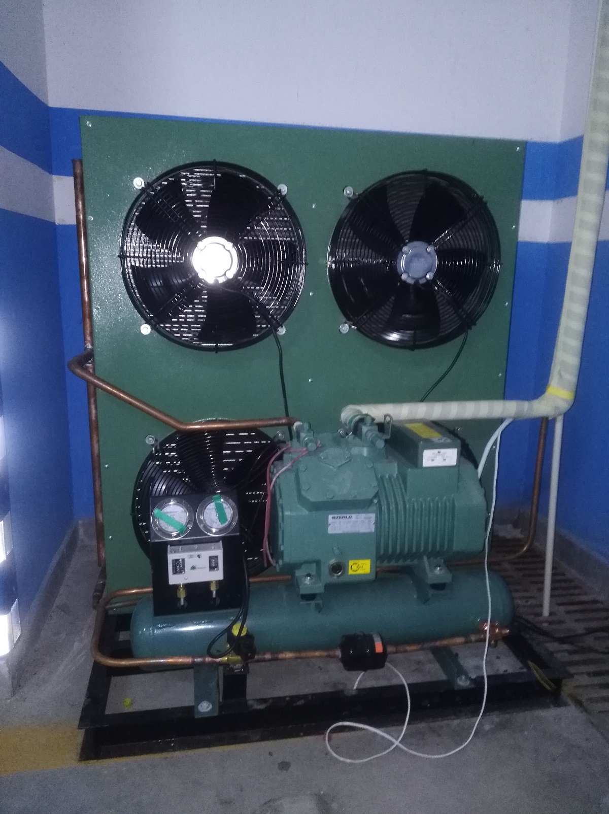 ɽ�|��찲�b�S��