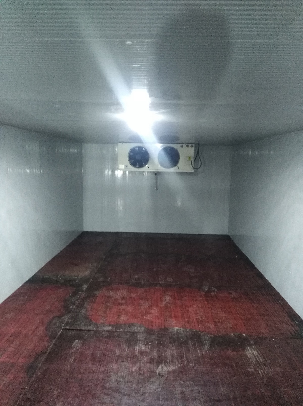 ��(j��)������O(sh��)Ӌ(j��)���b