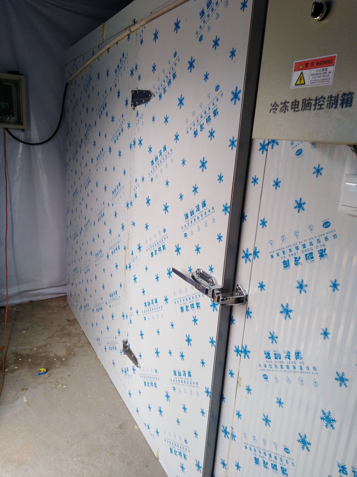 ��(j��)�����(k��)���b