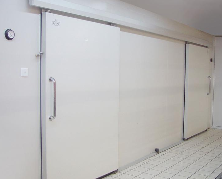 �������S��