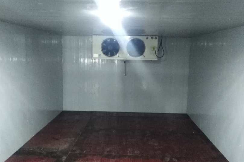 ���S�޹�˾