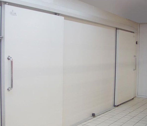 ���(k��)�S�޹�˾