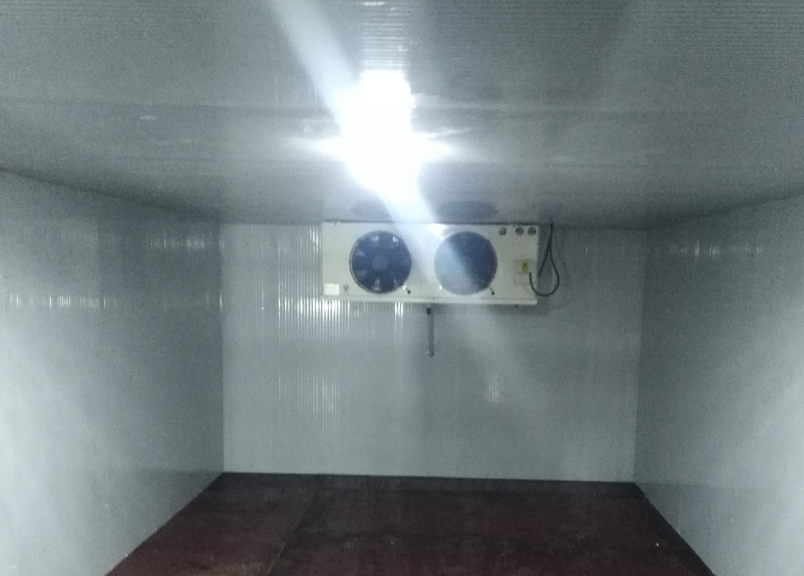 ��(j��)������O(sh��)Ӌ(j��)