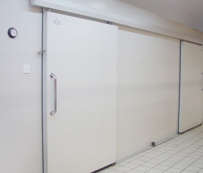 ��(j��)�����(k��)���b