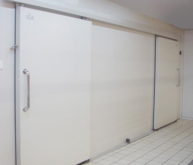 ɽ�|���(k��)���b��˾