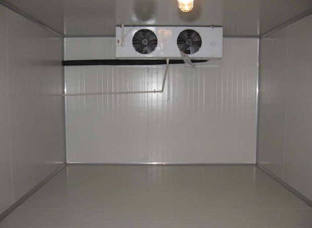 ��(j��)����찲�b