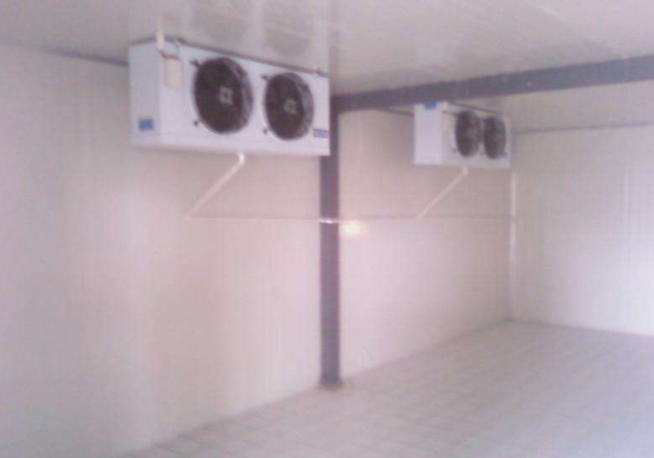 ɽ�|����O(sh��)Ӌ