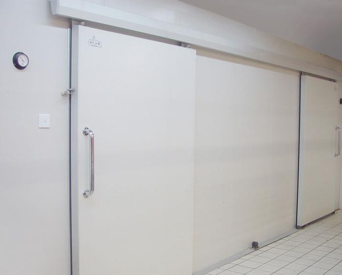 ��(j��)����찲�b