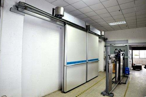 ������찲�b