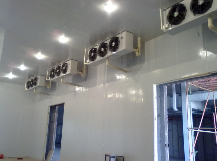 ɽ�|���(k��)���b