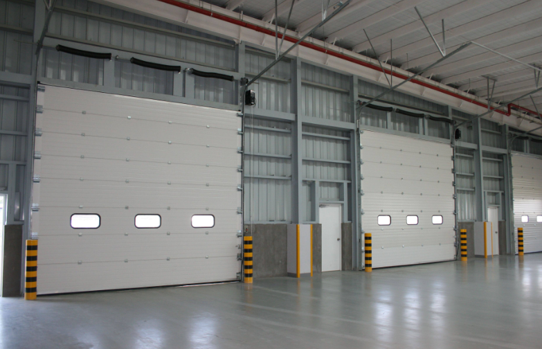 ��(j��)������O(sh��)Ӌ