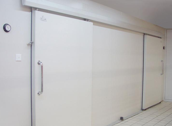 濟(jì)南冷庫耗電大的原因和解決方案 濟(jì)南冷庫安裝