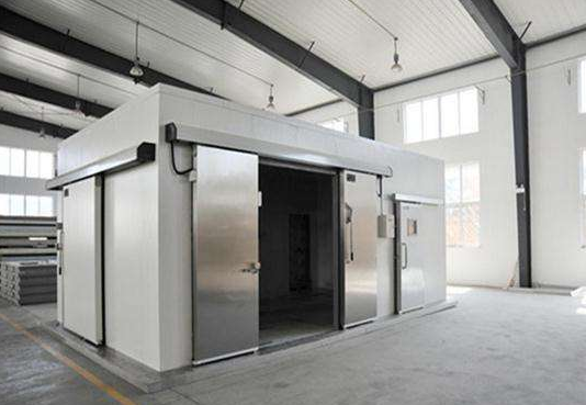 ɽ�|���S��