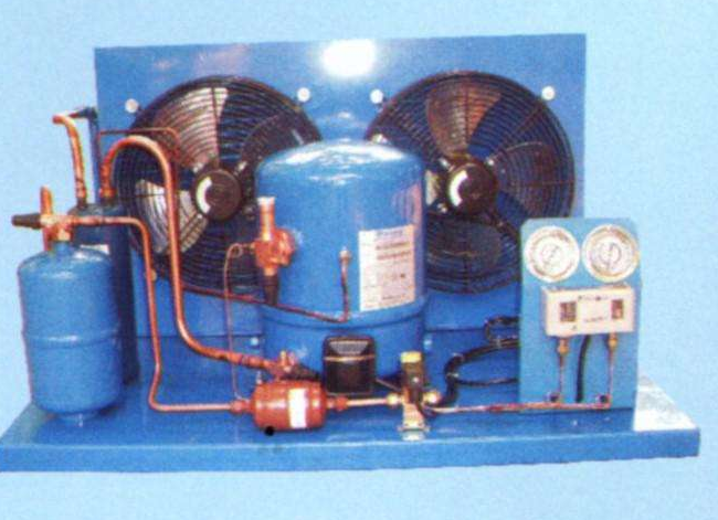 ��(j��)�����(k��)�S��