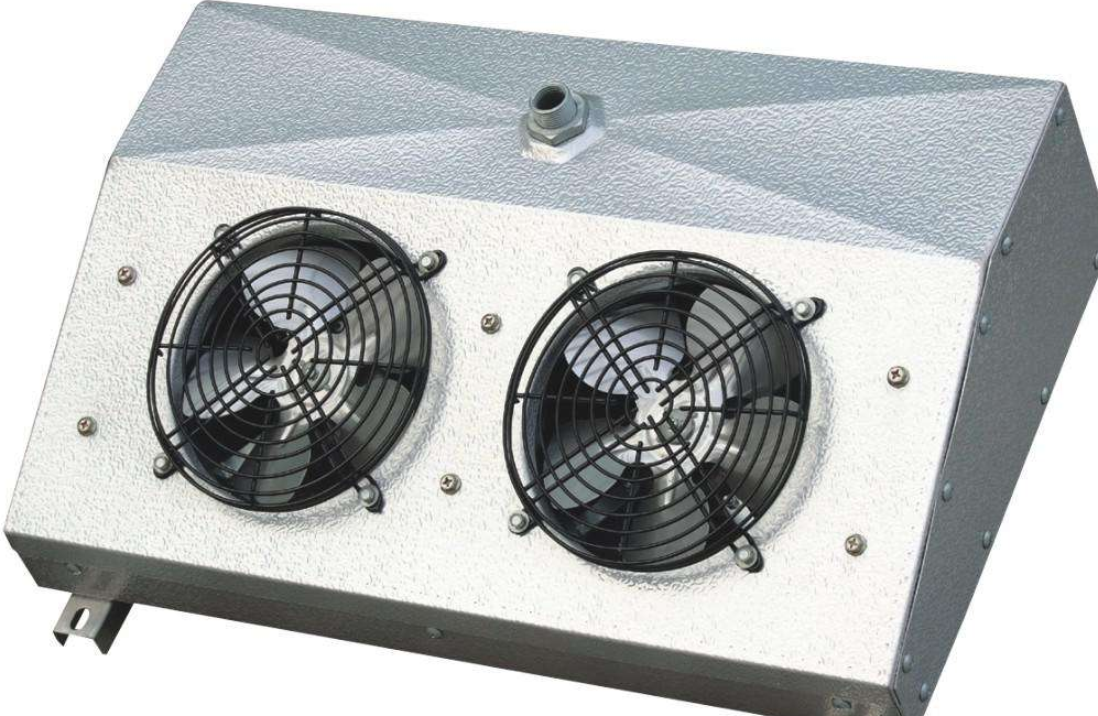 ��(j��)�����(k��)�S�޹�˾