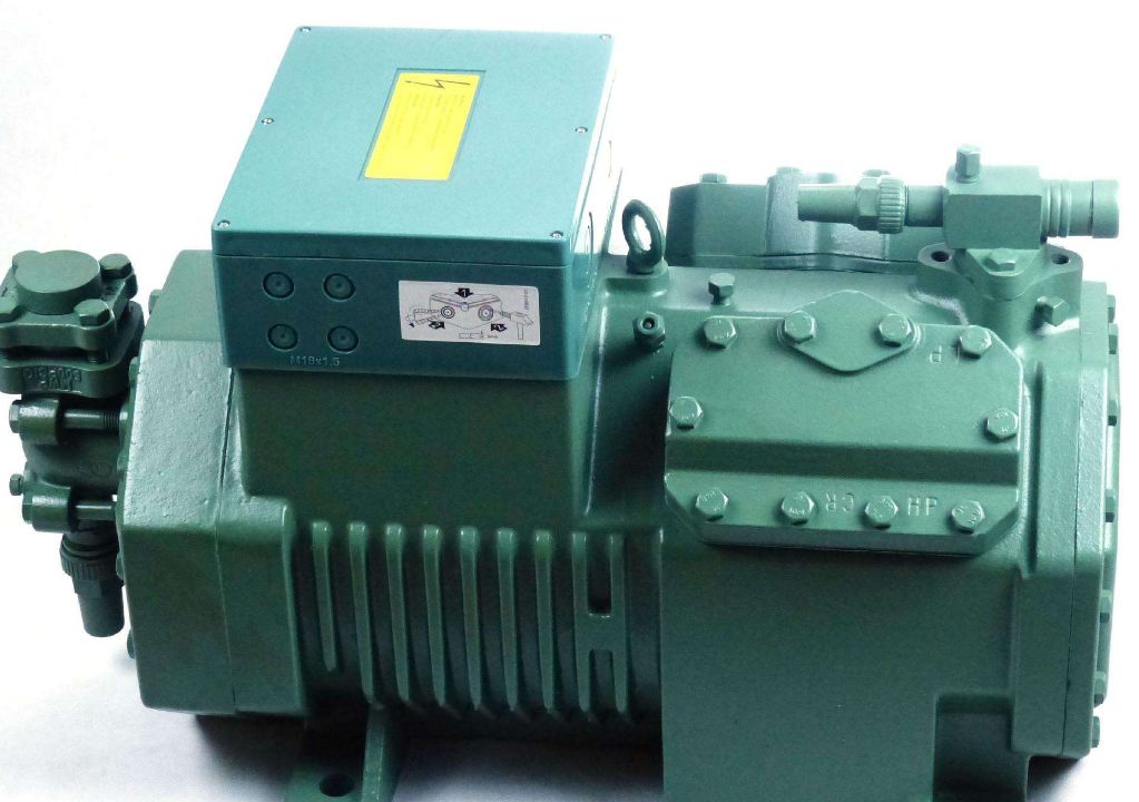 ��(j��)����찲�b