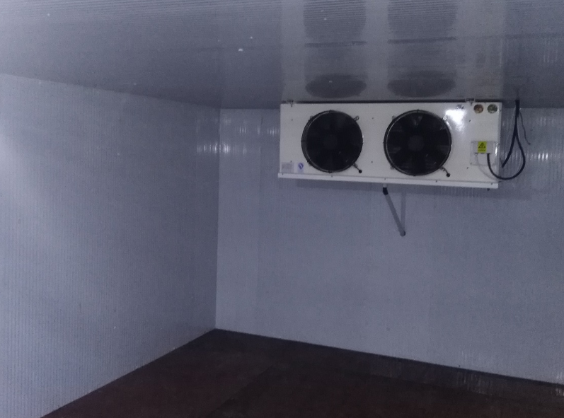 ɽ�|���(k��)���b