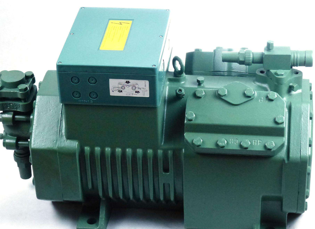 ���(k��)���b��˾