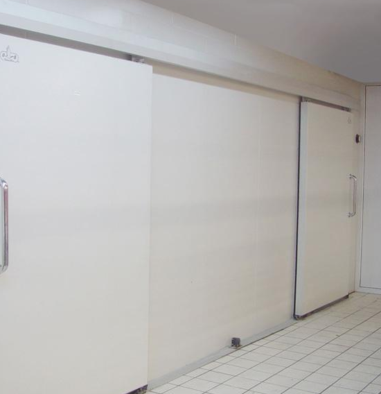 ɽ�|���(k��)���b