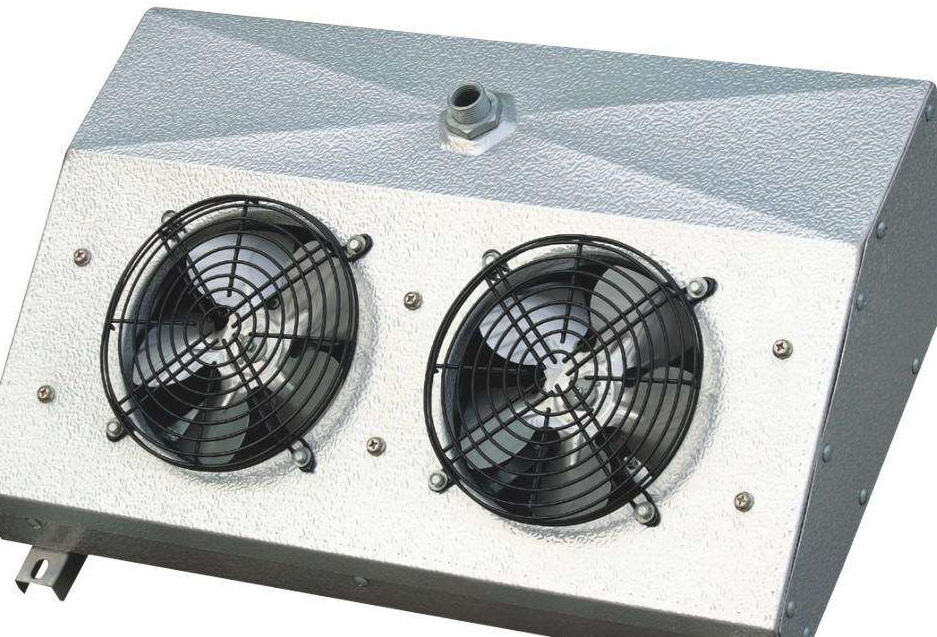 ɽ�|����O(sh��)Ӌ