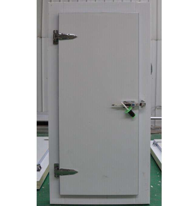 ��(j��)�����(k��)�S��