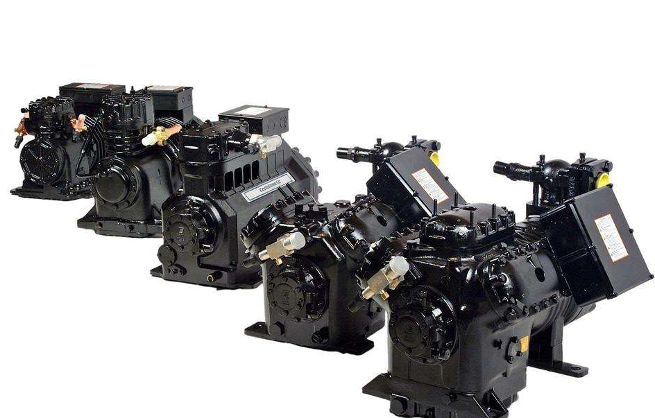 ɽ�|���(k��)�S�ޱ��B(y��ng)