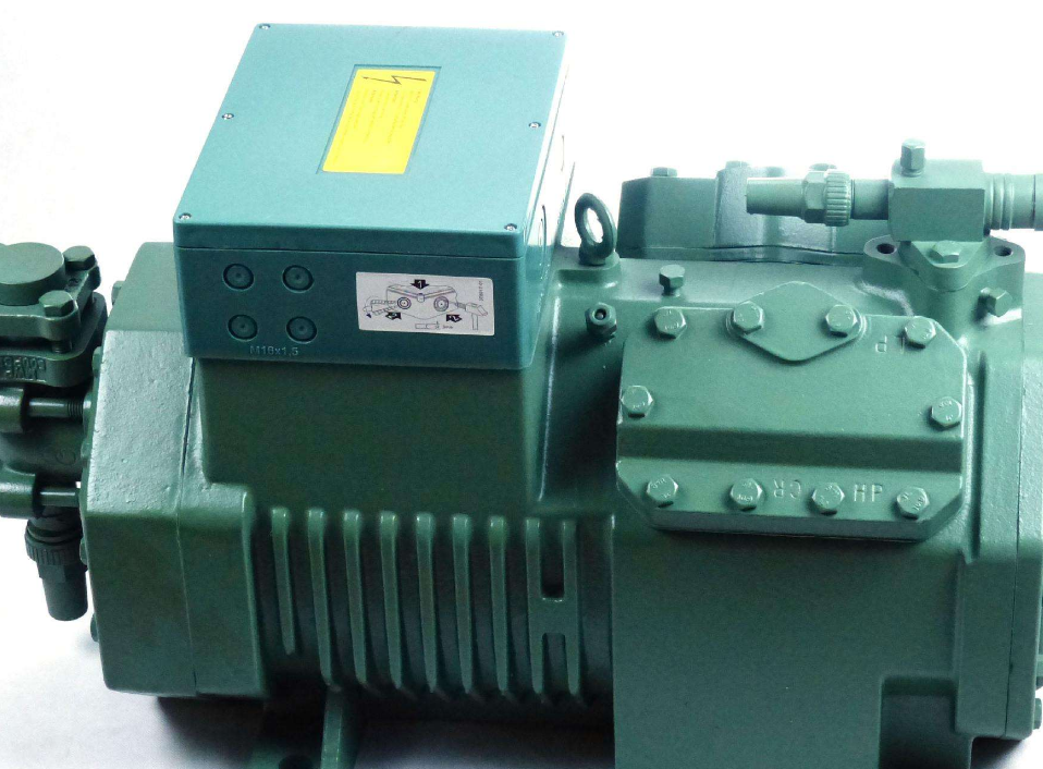 ��ҕɽ�|����O(sh��)Ӌ(j��)����Ҫ��