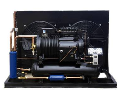 �������S�ތ����Ď���