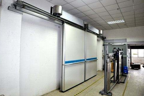 ���(k��)�O(sh��)Ӌ(j��)���b��˾