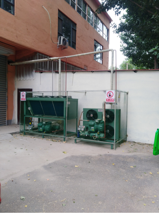 ��(j��)����찲�b