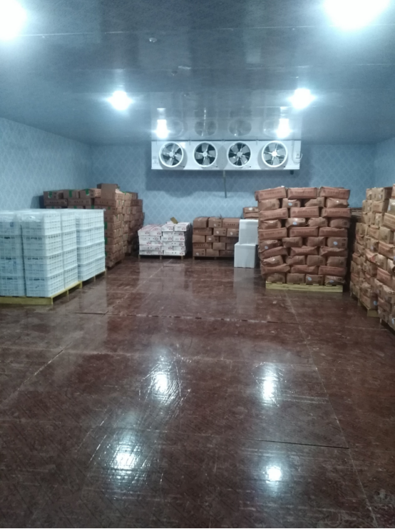 ��(j��)�ϴ�t�TʳƷ���޹�˾����(xi��ng)Ŀ